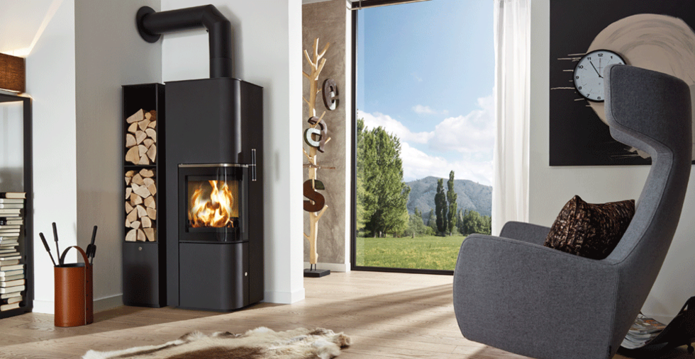 Přídavný modul pro Byblos- CERA