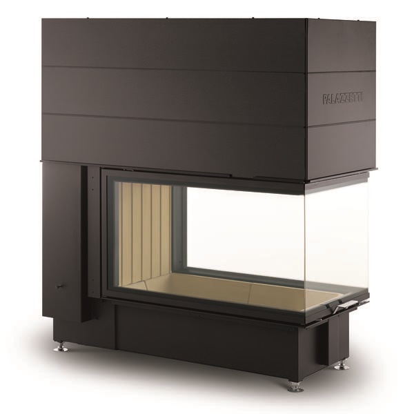 Krbová vložka SUNNY FIRE SF 56 3D LC* Palazzetti