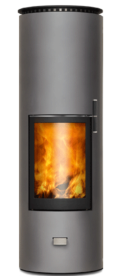 Rondotherm XL - CERA Champagne