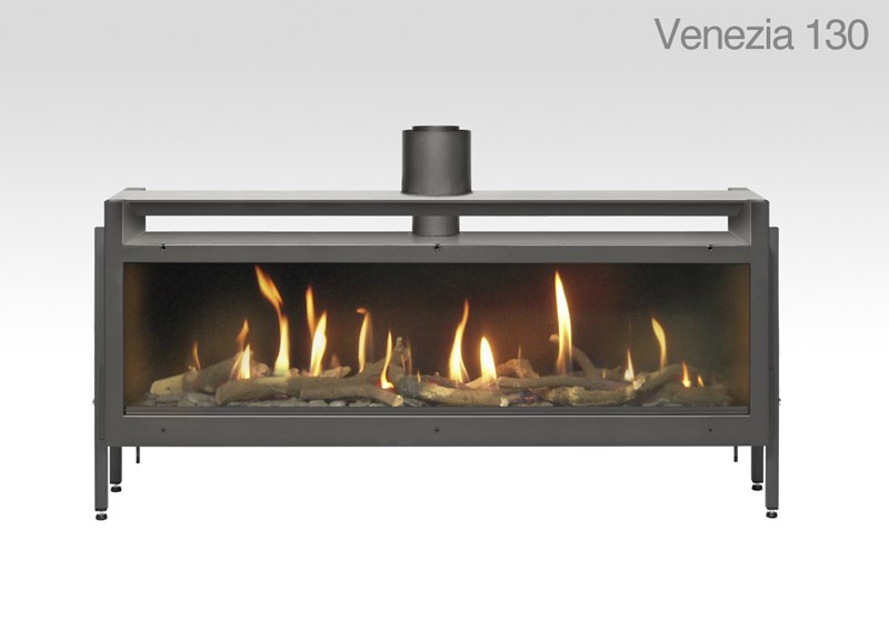 VENEZIA 130 bez rámečku