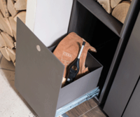 Přídavný modul pro Byblos- CERA