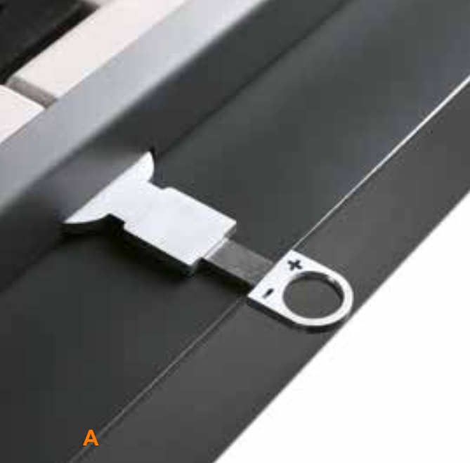 Krbová vložka SUNNY FIRE SF 40V  Palazzetti